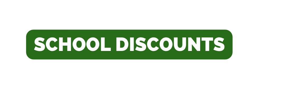 school discounts