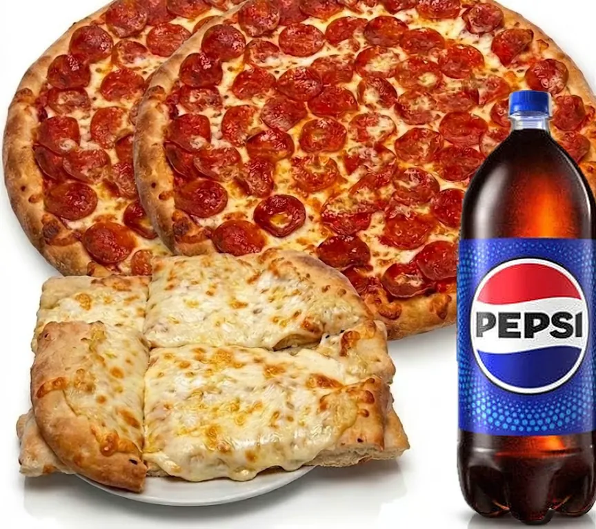 Meal 4